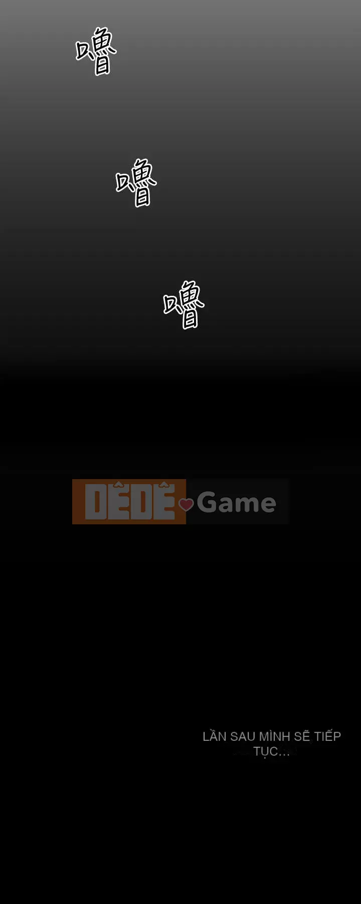 Phòng tư vấn anh chị em phòng tư vấn anh chị em Chương 1-60