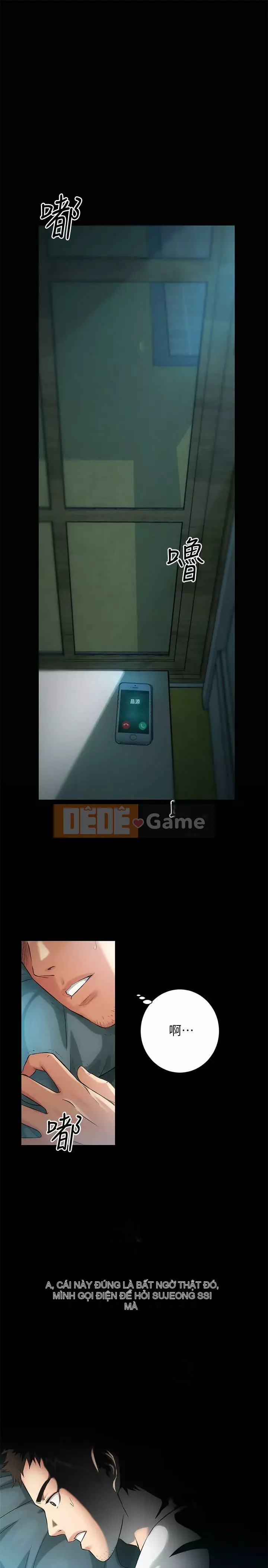 Phòng tư vấn anh chị em phòng tư vấn anh chị em Chương 1-60