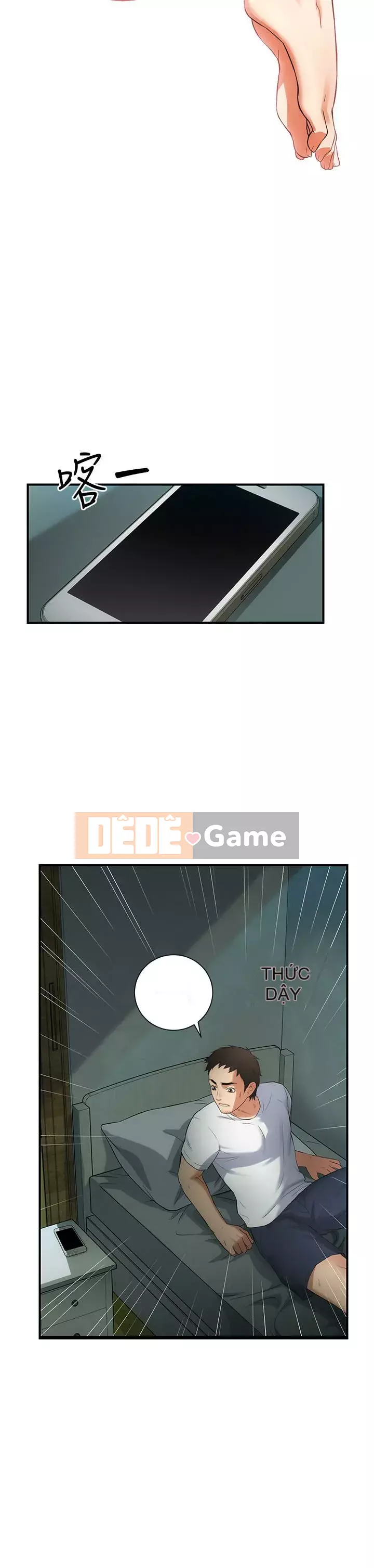 Phòng tư vấn anh chị em phòng tư vấn anh chị em Chương 1-60