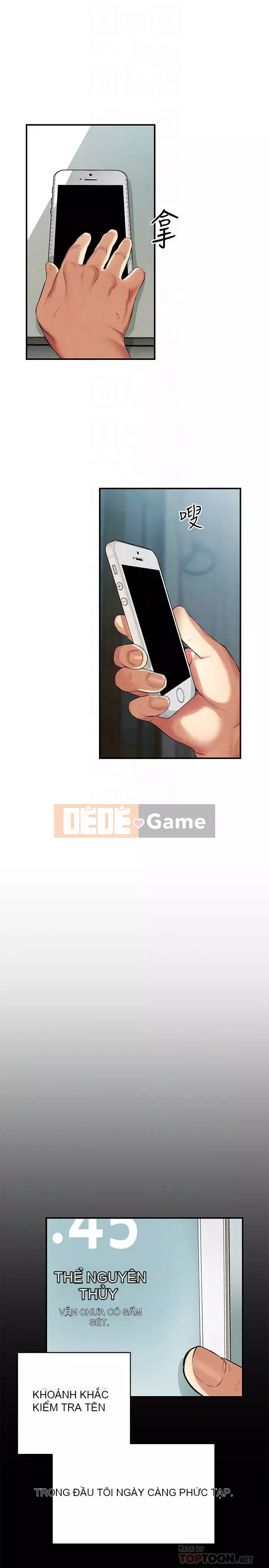 Phòng tư vấn anh chị em phòng tư vấn anh chị em Chương 1-60