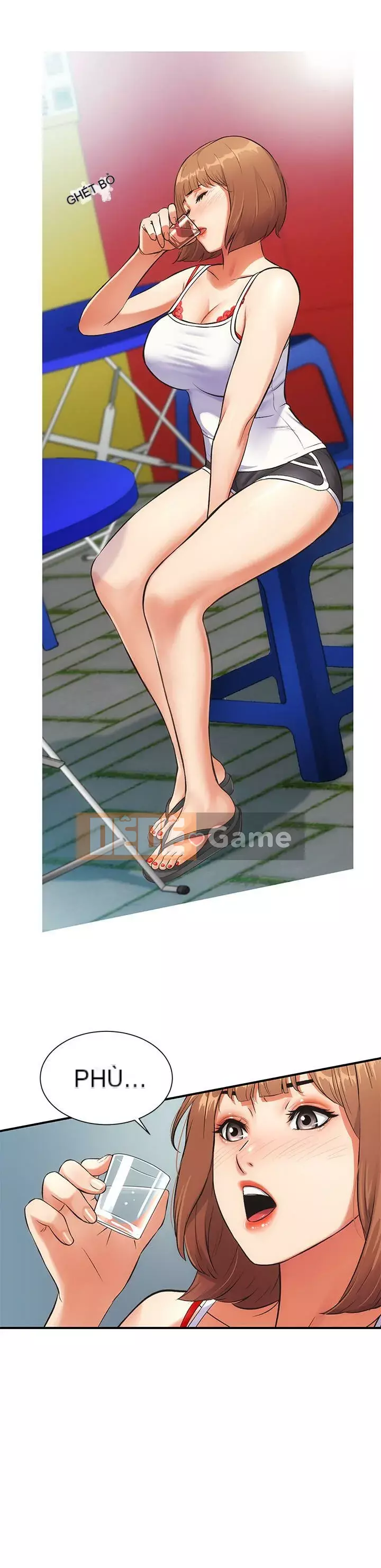 Phòng tư vấn anh chị em phòng tư vấn anh chị em Chương 1-60