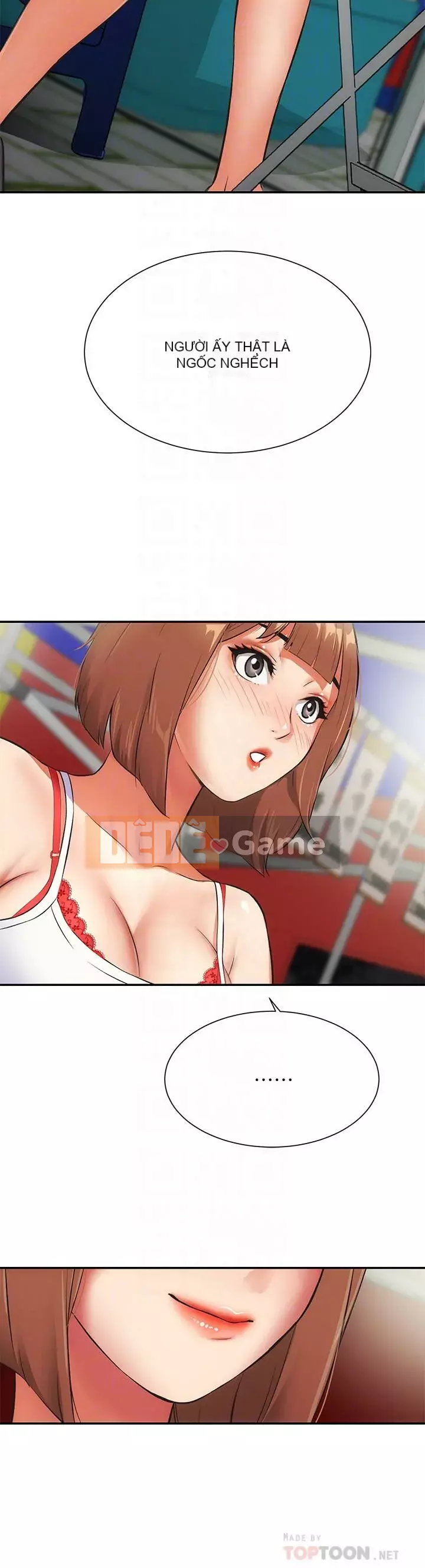 Phòng tư vấn anh chị em phòng tư vấn anh chị em Chương 1-60