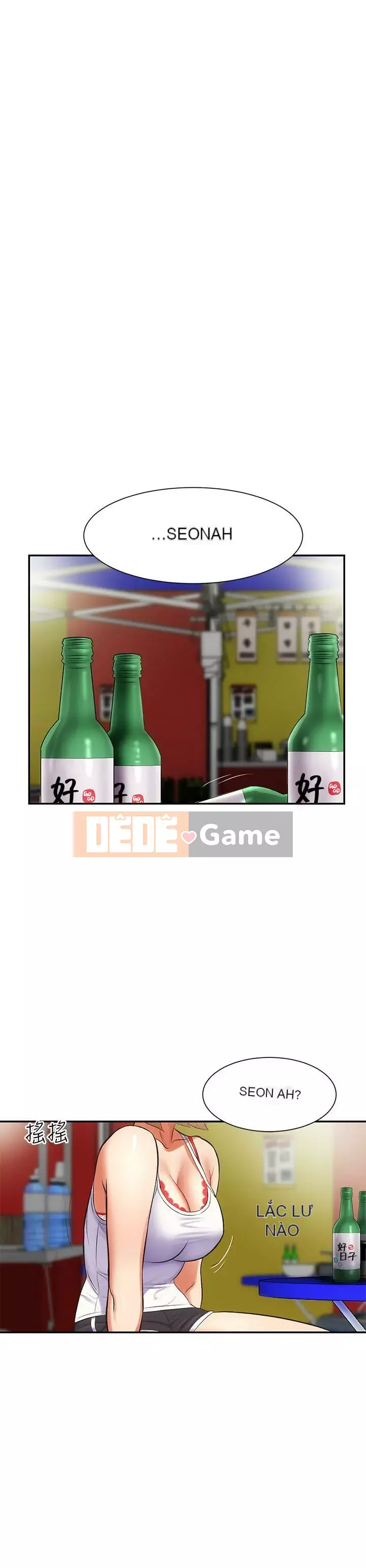 Phòng tư vấn anh chị em phòng tư vấn anh chị em Chương 1-60