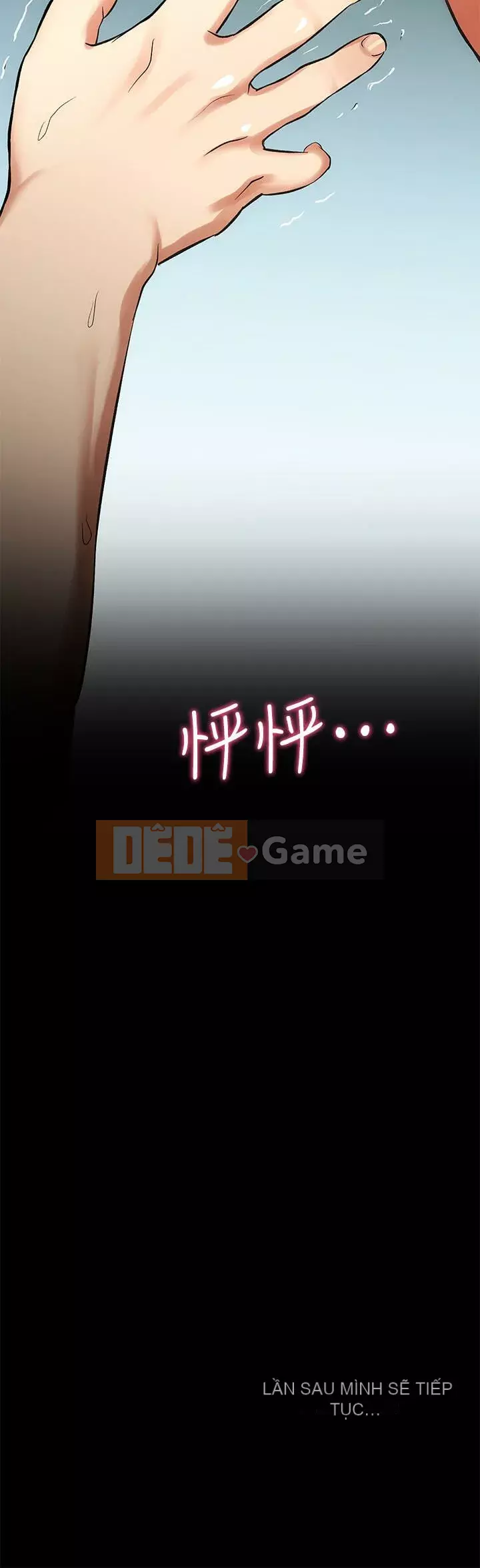 Phòng tư vấn anh chị em phòng tư vấn anh chị em Chương 1-60