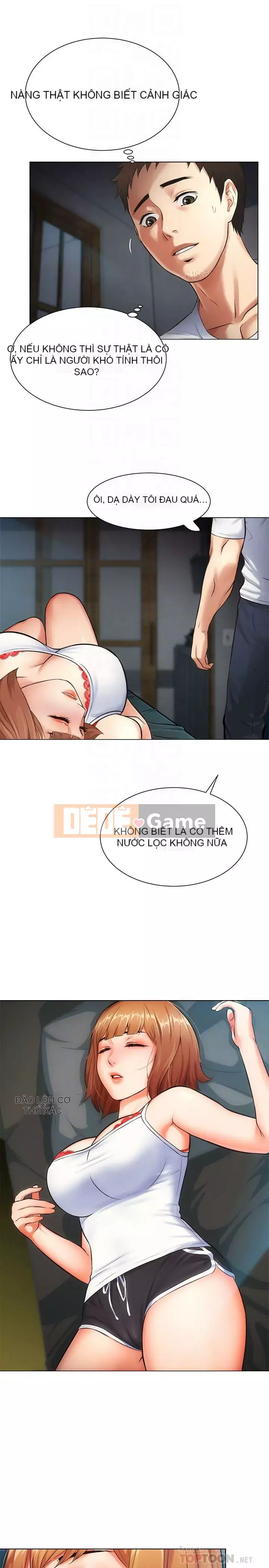 Phòng tư vấn anh chị em phòng tư vấn anh chị em Chương 1-60