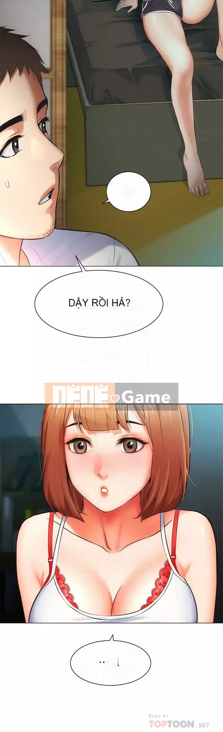 Phòng tư vấn anh chị em phòng tư vấn anh chị em Chương 1-60