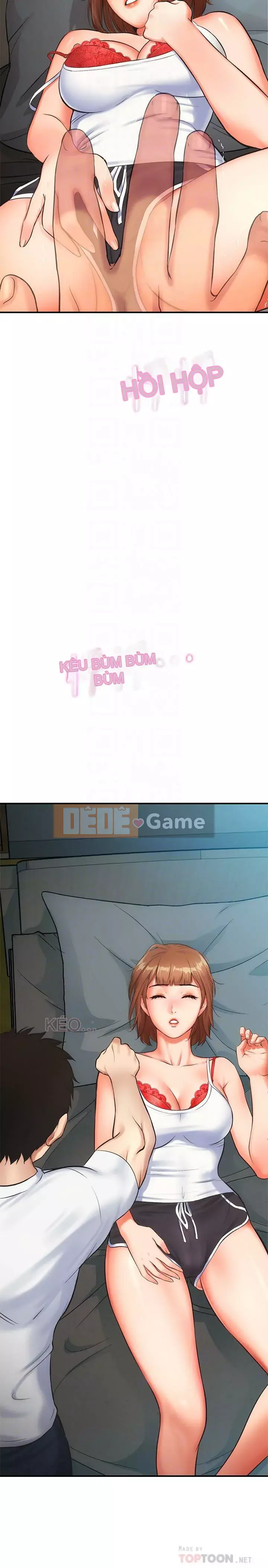 Phòng tư vấn anh chị em phòng tư vấn anh chị em Chương 1-60