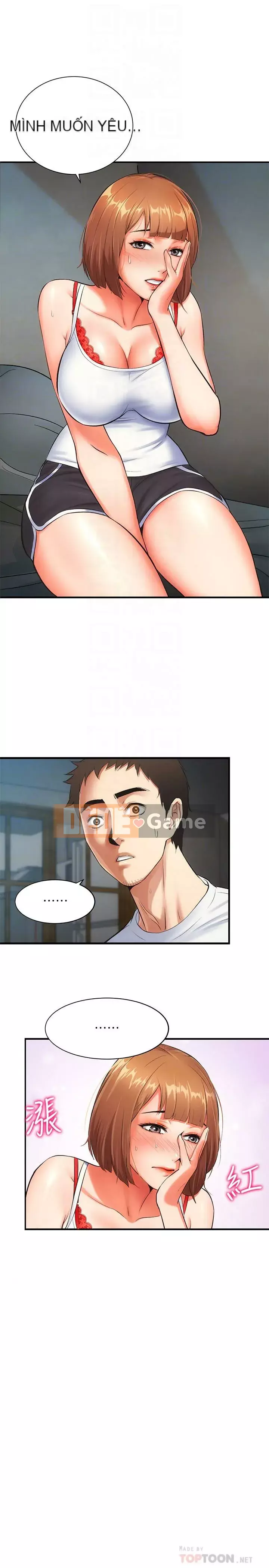 Phòng tư vấn anh chị em phòng tư vấn anh chị em Chương 1-60