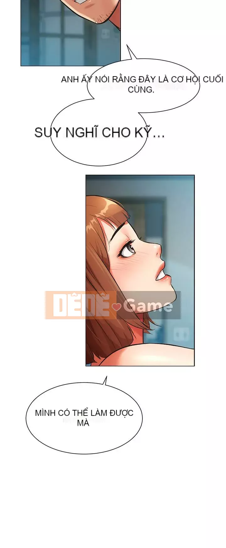 Phòng tư vấn anh chị em phòng tư vấn anh chị em Chương 1-60