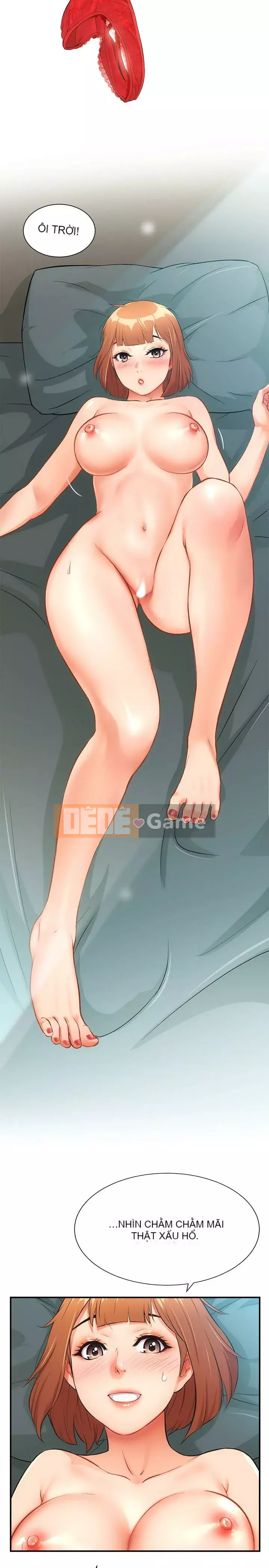 Phòng tư vấn anh chị em phòng tư vấn anh chị em Chương 1-60