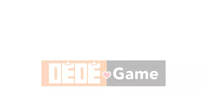 Phòng tư vấn anh chị em phòng tư vấn anh chị em Chương 1-60