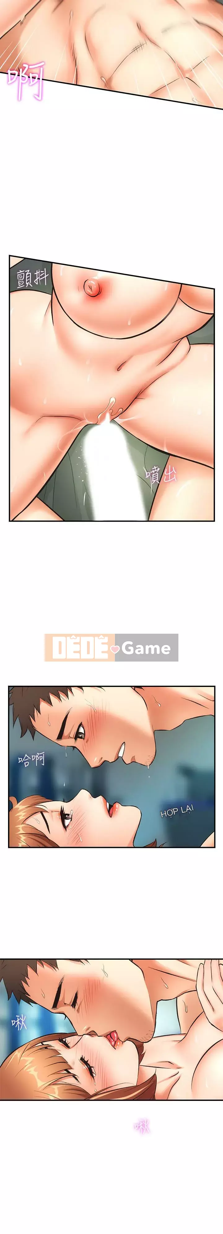 Phòng tư vấn anh chị em phòng tư vấn anh chị em Chương 1-60