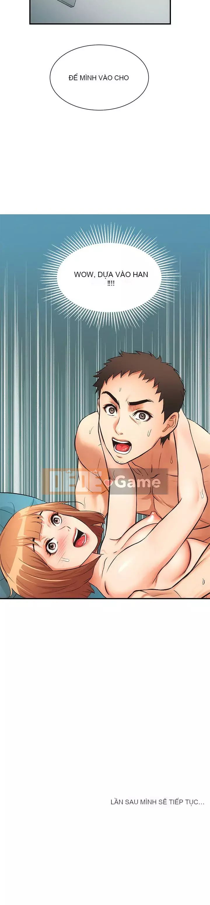 Phòng tư vấn anh chị em phòng tư vấn anh chị em Chương 1-60