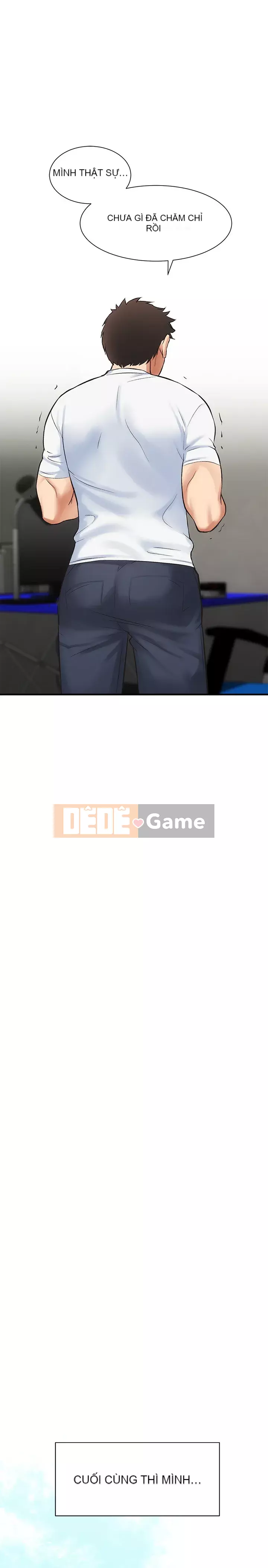 Phòng tư vấn anh chị em phòng tư vấn anh chị em Chương 1-60