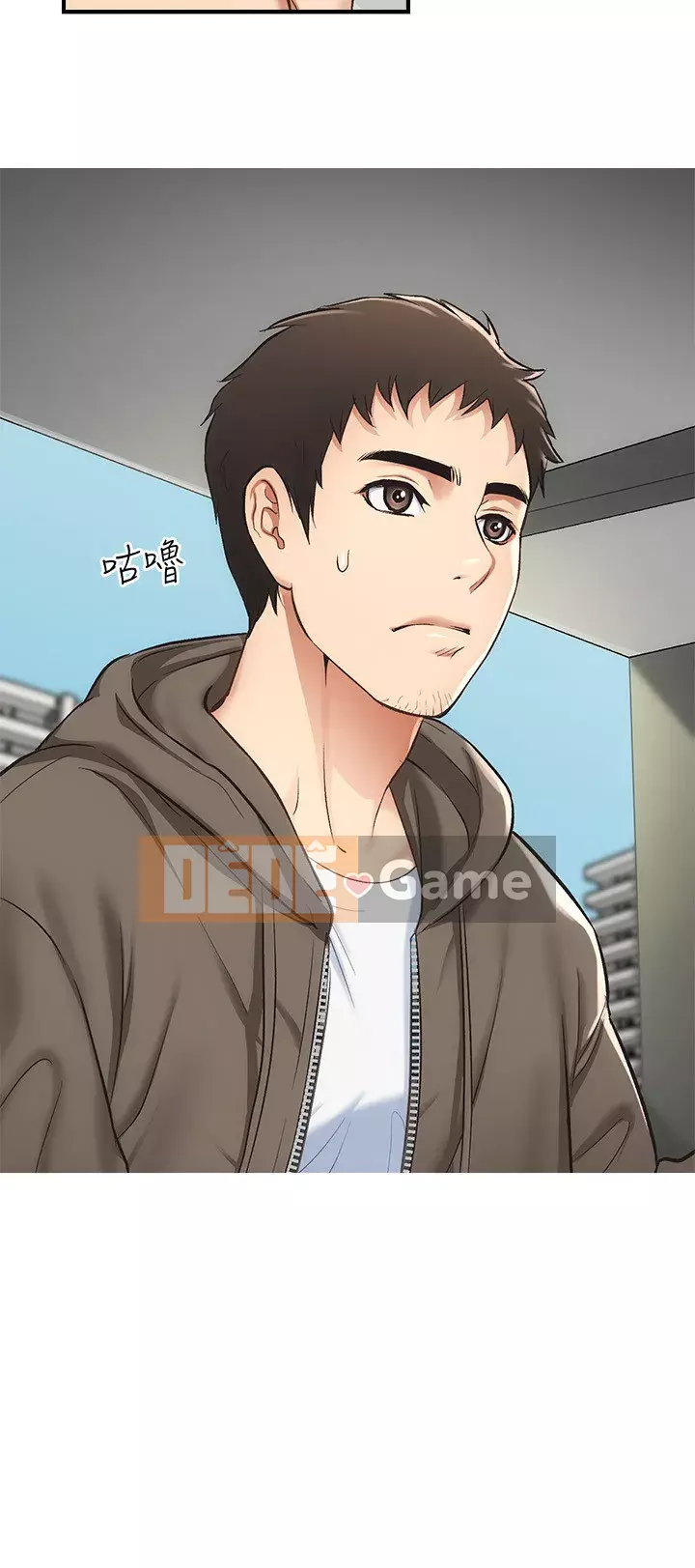 Phòng tư vấn anh chị em phòng tư vấn anh chị em Chương 1-60