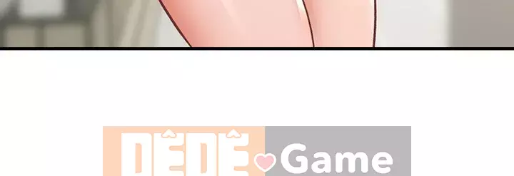 Phòng tư vấn anh chị em phòng tư vấn anh chị em Chương 1-60