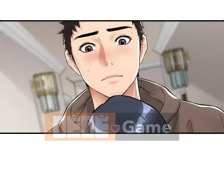 Phòng tư vấn anh chị em phòng tư vấn anh chị em Chương 1-60