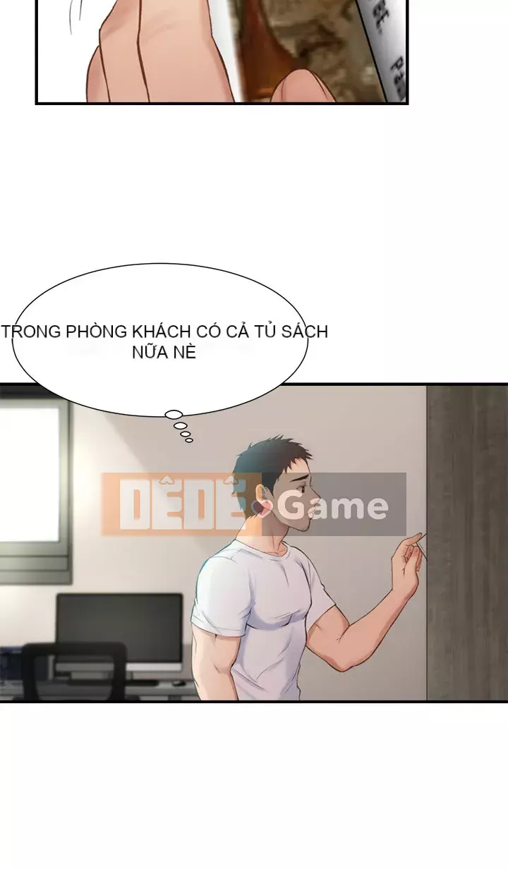 Phòng tư vấn anh chị em phòng tư vấn anh chị em Chương 1-60