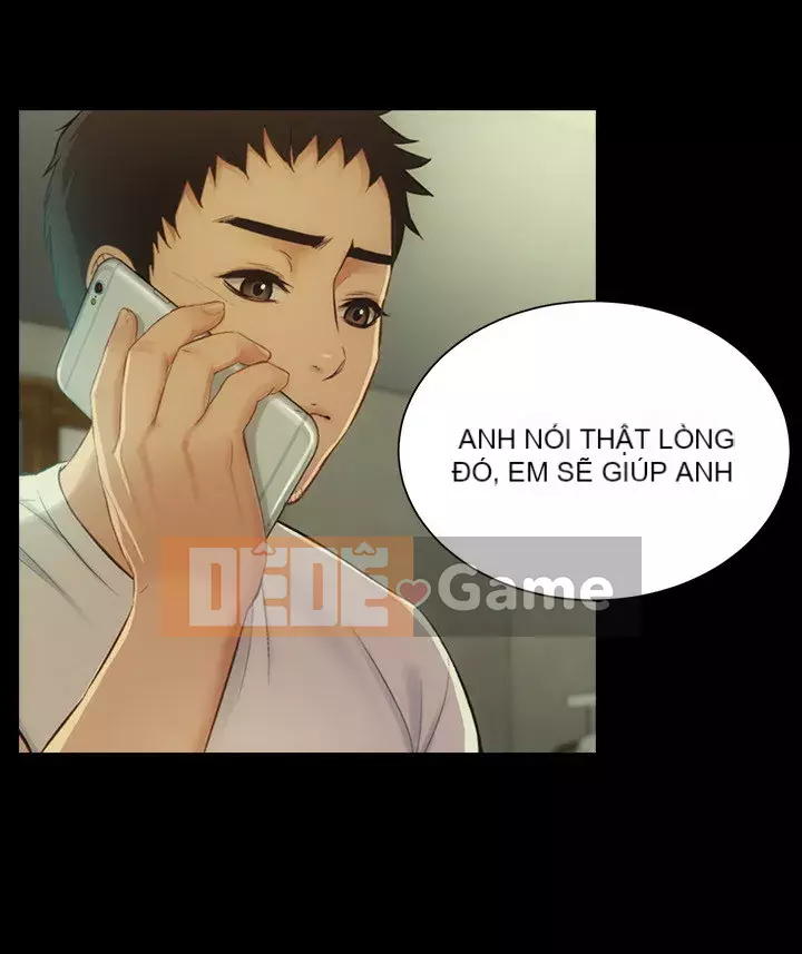 Phòng tư vấn anh chị em phòng tư vấn anh chị em Chương 1-60