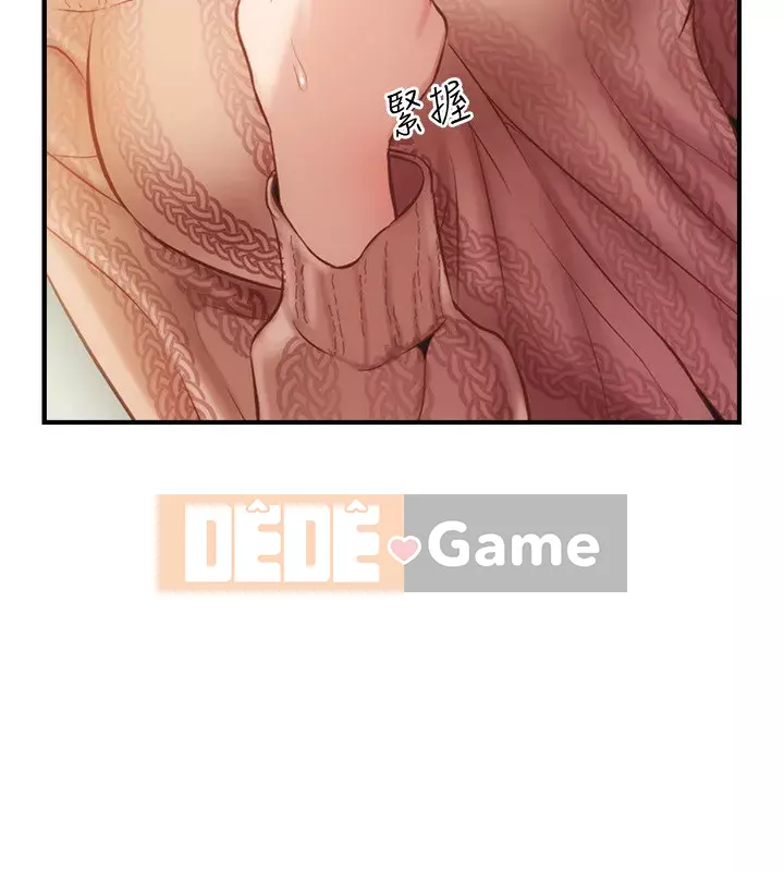 Phòng tư vấn anh chị em phòng tư vấn anh chị em Chương 1-60