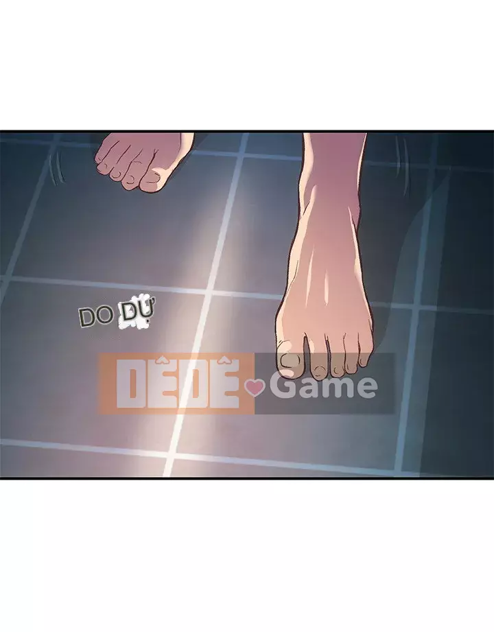 Phòng tư vấn anh chị em phòng tư vấn anh chị em Chương 1-60