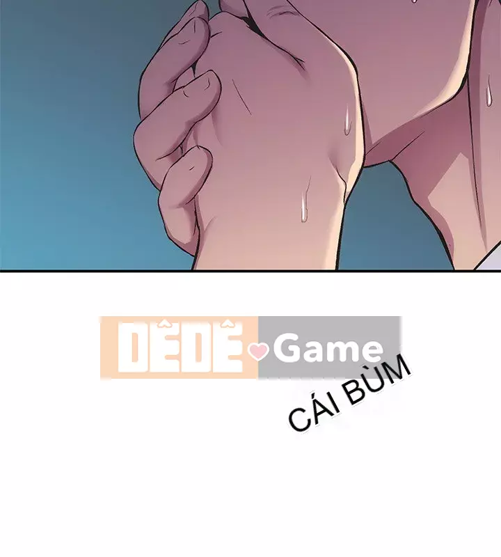 Phòng tư vấn anh chị em phòng tư vấn anh chị em Chương 1-60