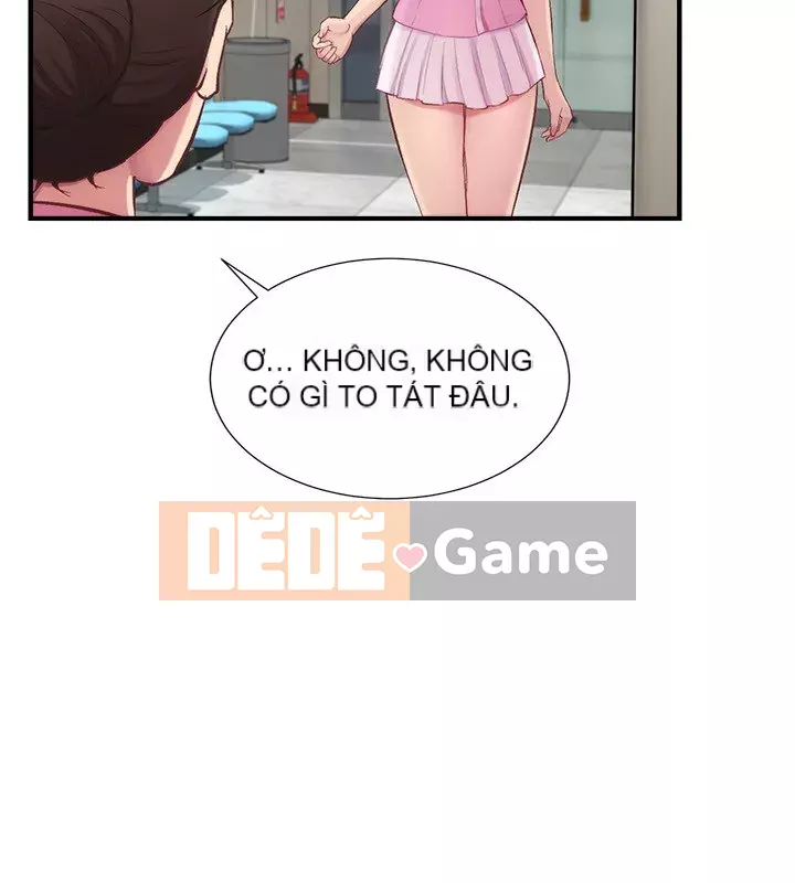 Phòng tư vấn anh chị em phòng tư vấn anh chị em Chương 1-60