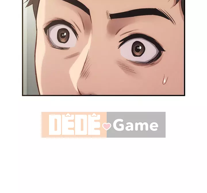 Phòng tư vấn anh chị em phòng tư vấn anh chị em Chương 1-60