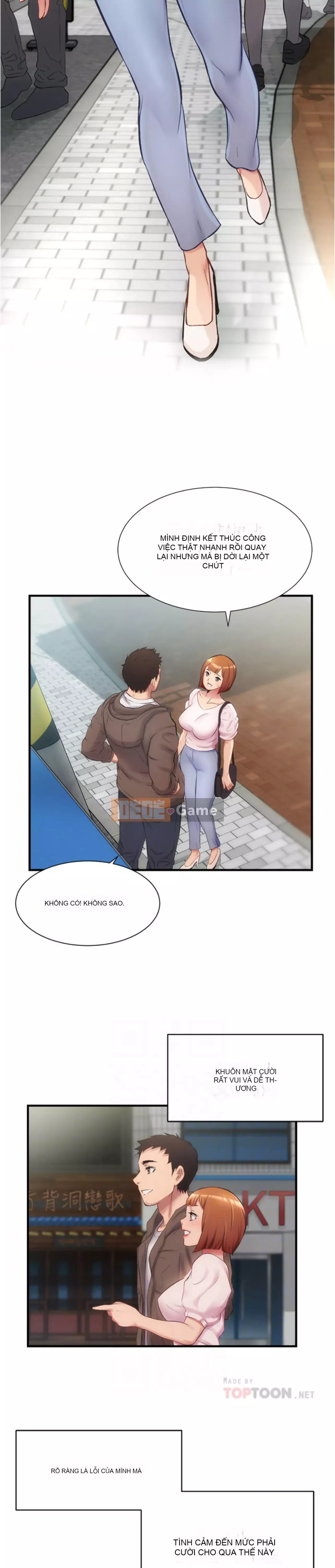 Phòng tư vấn anh chị em phòng tư vấn anh chị em Chương 1-60