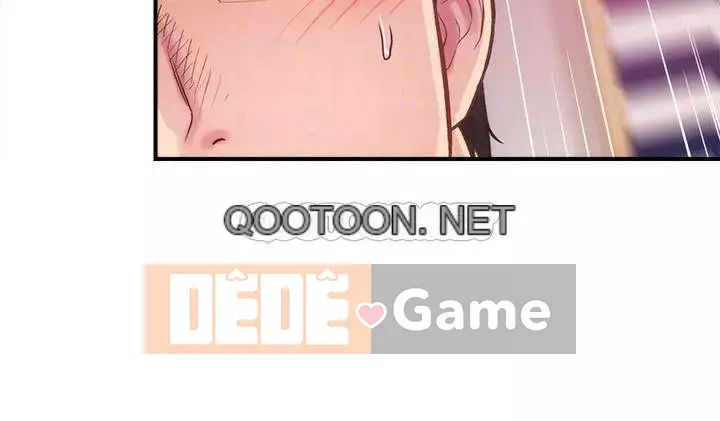 Phòng tư vấn anh chị em phòng tư vấn anh chị em Chương 1-60