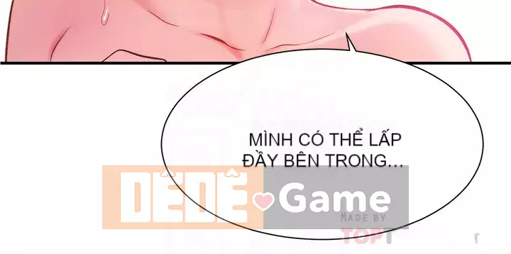 Phòng tư vấn anh chị em phòng tư vấn anh chị em Chương 1-60