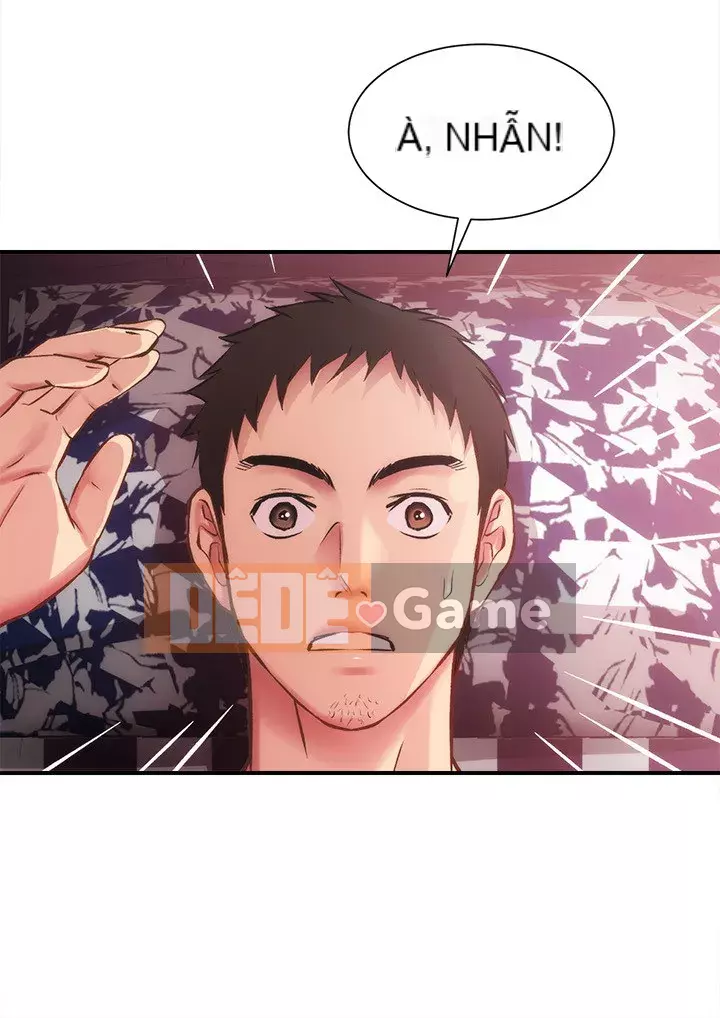 Phòng tư vấn anh chị em phòng tư vấn anh chị em Chương 1-60