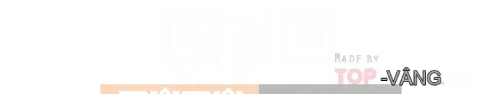 Phòng tư vấn anh chị em phòng tư vấn anh chị em Chương 1-60