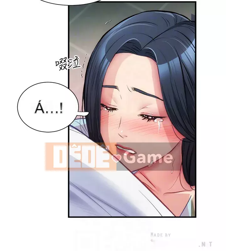 Phòng tư vấn anh chị em phòng tư vấn anh chị em Chương 1-60