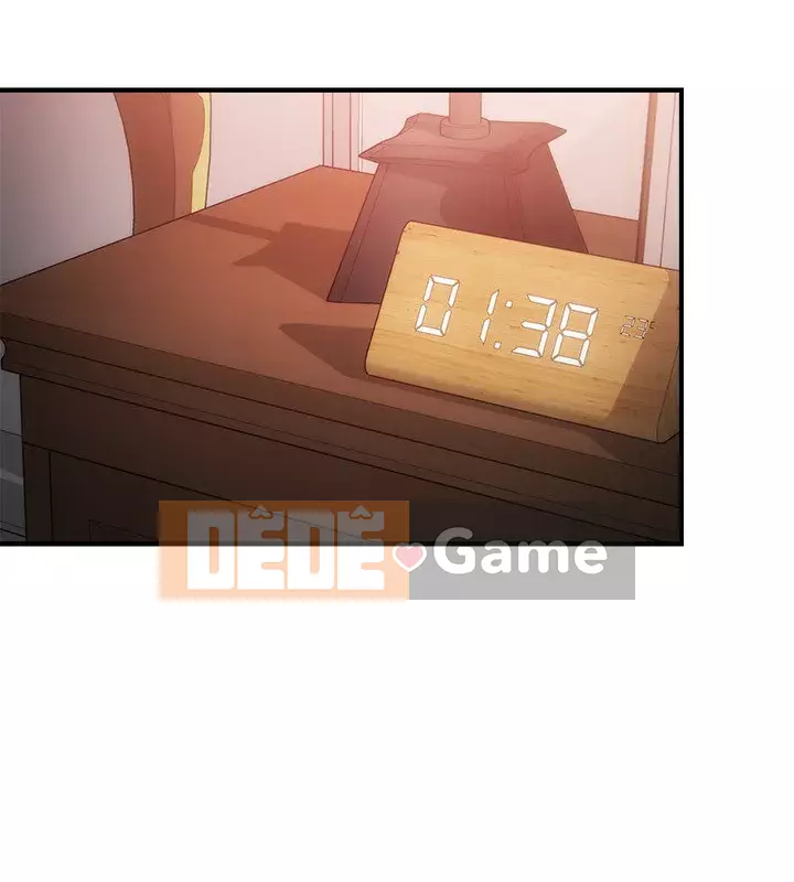 Phòng tư vấn anh chị em phòng tư vấn anh chị em Chương 1-60