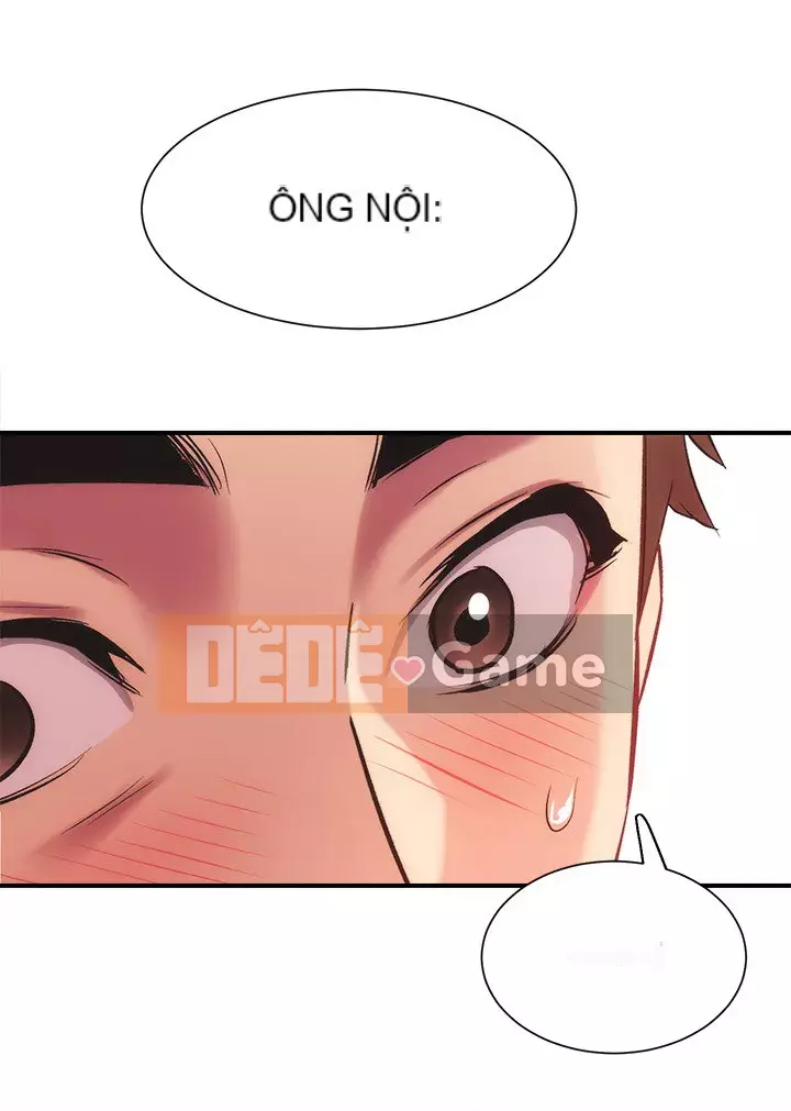 Phòng tư vấn anh chị em phòng tư vấn anh chị em Chương 1-60