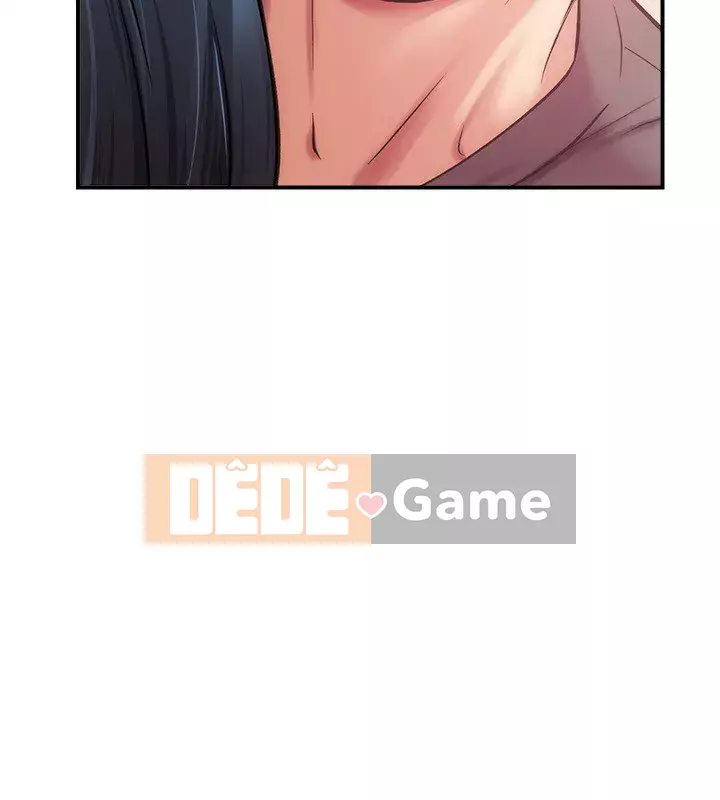 Phòng tư vấn anh chị em phòng tư vấn anh chị em Chương 1-60