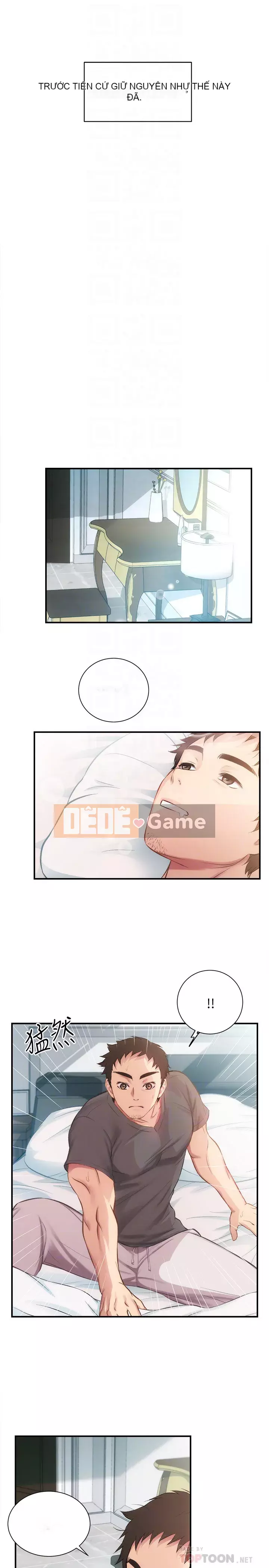 Phòng tư vấn anh chị em phòng tư vấn anh chị em Chương 1-60