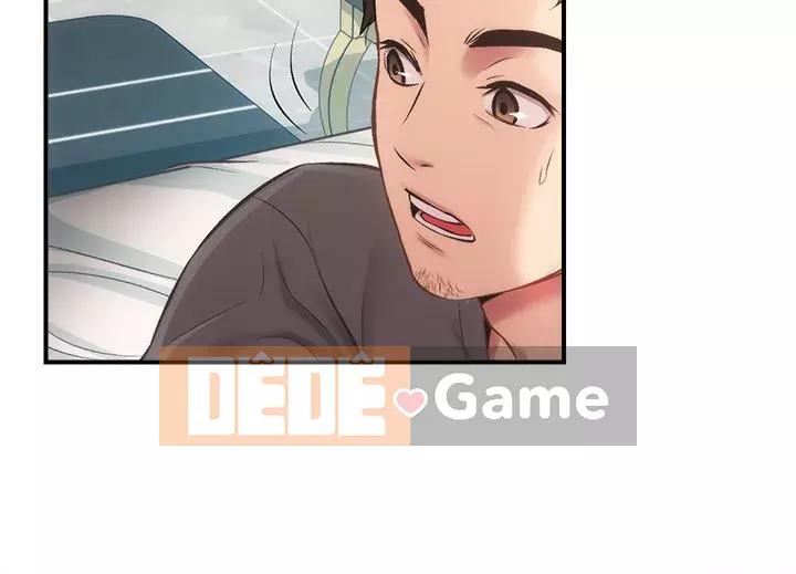 Phòng tư vấn anh chị em phòng tư vấn anh chị em Chương 1-60