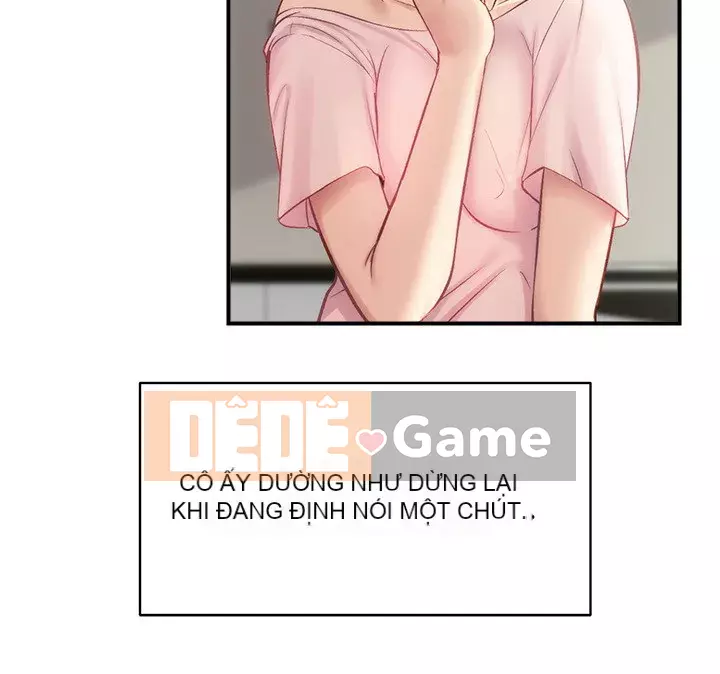 Phòng tư vấn anh chị em phòng tư vấn anh chị em Chương 1-60