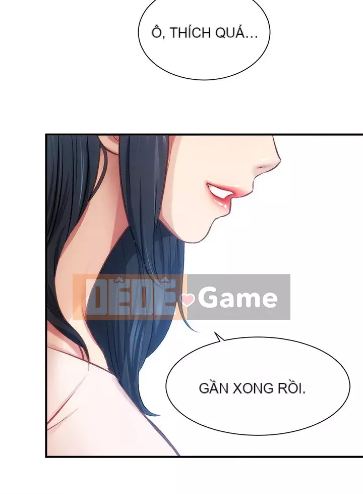 Phòng tư vấn anh chị em phòng tư vấn anh chị em Chương 1-60