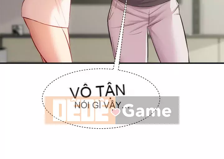 Phòng tư vấn anh chị em phòng tư vấn anh chị em Chương 1-60