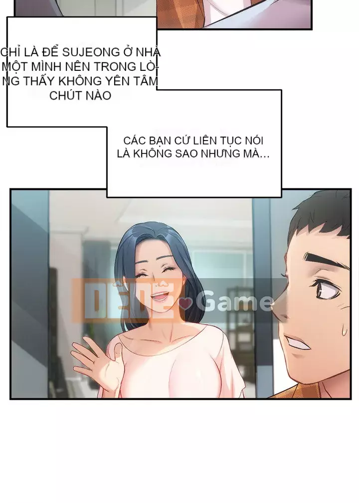 Phòng tư vấn anh chị em phòng tư vấn anh chị em Chương 1-60