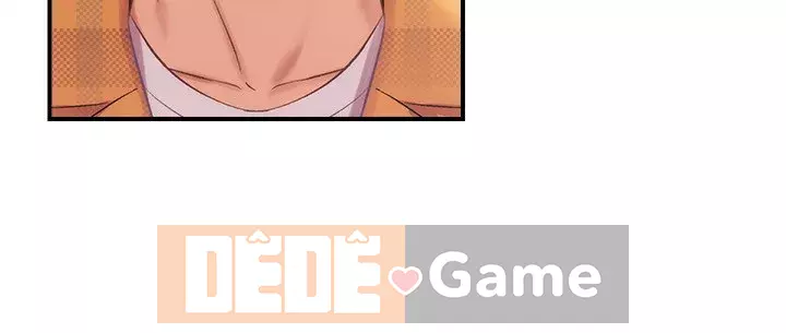 Phòng tư vấn anh chị em phòng tư vấn anh chị em Chương 1-60