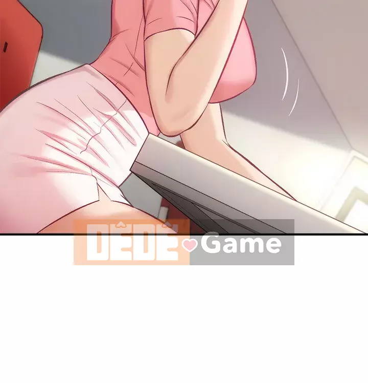 Phòng tư vấn anh chị em phòng tư vấn anh chị em Chương 1-60