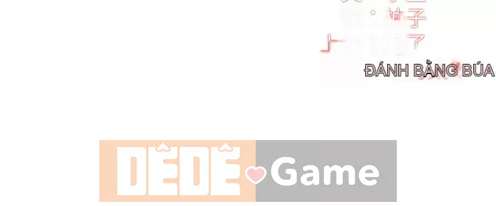 Phòng tư vấn anh chị em phòng tư vấn anh chị em Chương 1-60