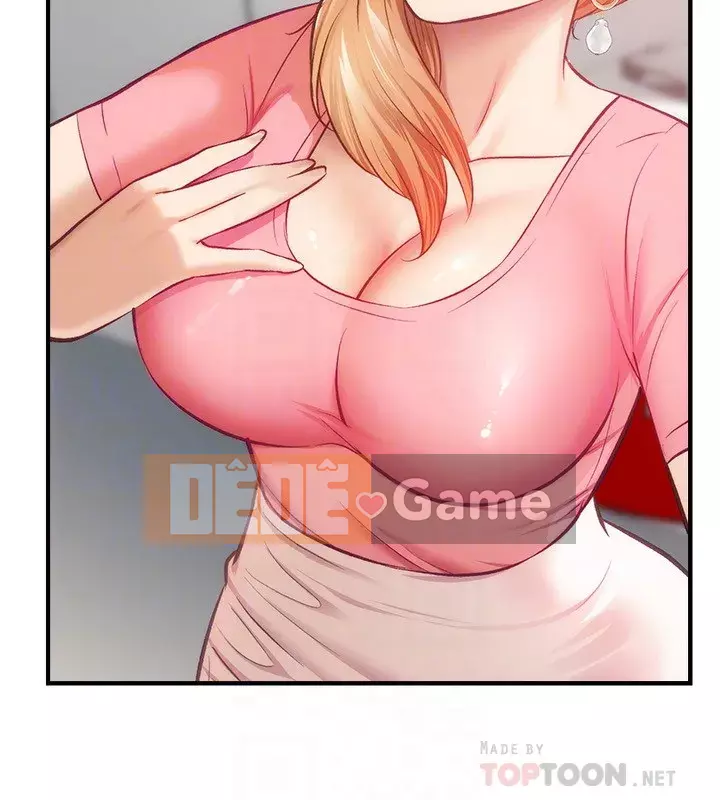 Phòng tư vấn anh chị em phòng tư vấn anh chị em Chương 1-60