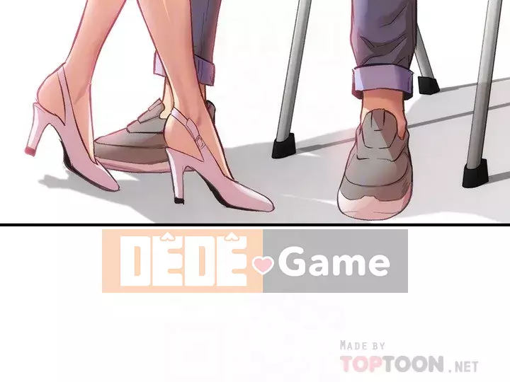 Phòng tư vấn anh chị em phòng tư vấn anh chị em Chương 1-60