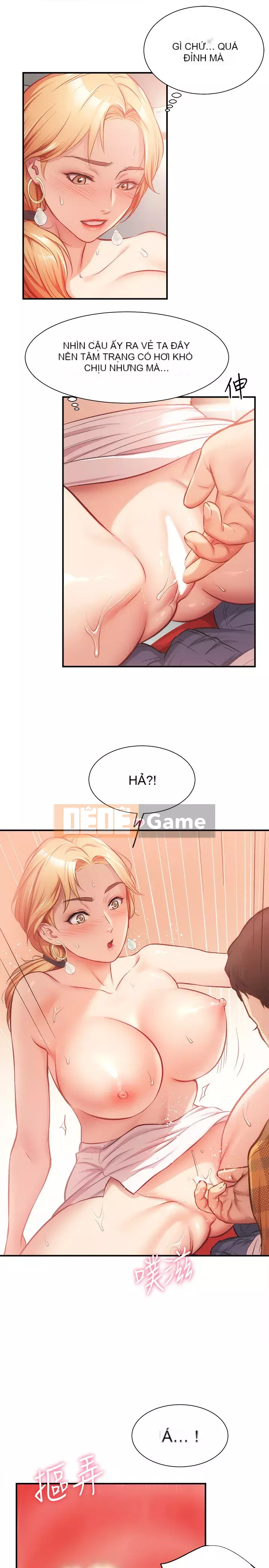 Phòng tư vấn anh chị em phòng tư vấn anh chị em Chương 1-60