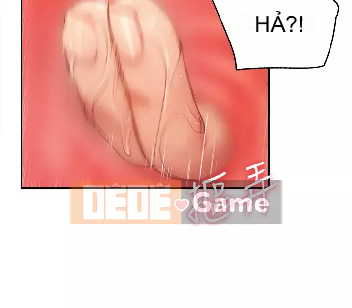 Phòng tư vấn anh chị em phòng tư vấn anh chị em Chương 1-60